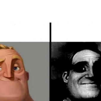 Teacher's Copy