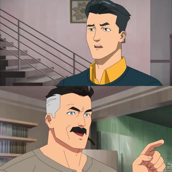 That's the neat part, you don't