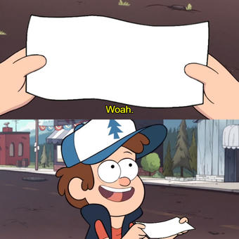 This is Worthless