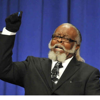 Too Damn High