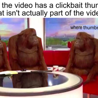 Where Banana