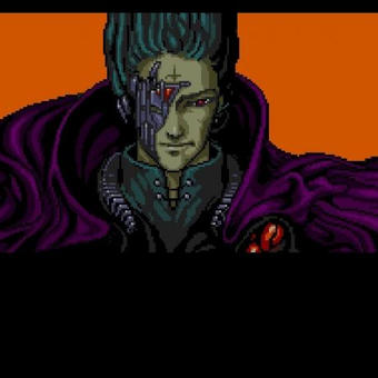 All Your Base Are Belong to Us